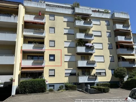 Rheinfelden Wohnungen, Rheinfelden Wohnung kaufen