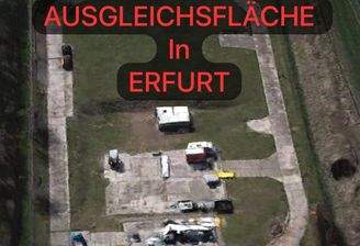Ausgleichsfläche in Erfurt.jpeg