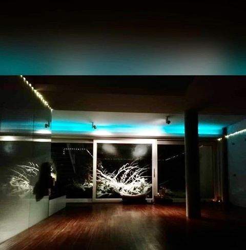 Stuttgart Häuser, Stuttgart Haus kaufen