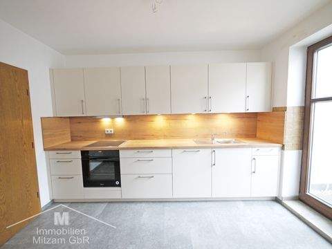 Beilngries Wohnungen, Beilngries Wohnung mieten