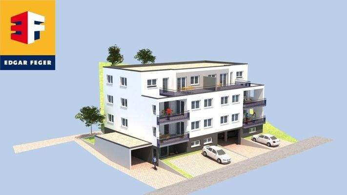 9e4b0085-16be-43cf-8637-14a98e3bfeed_3D-Vogelpersp