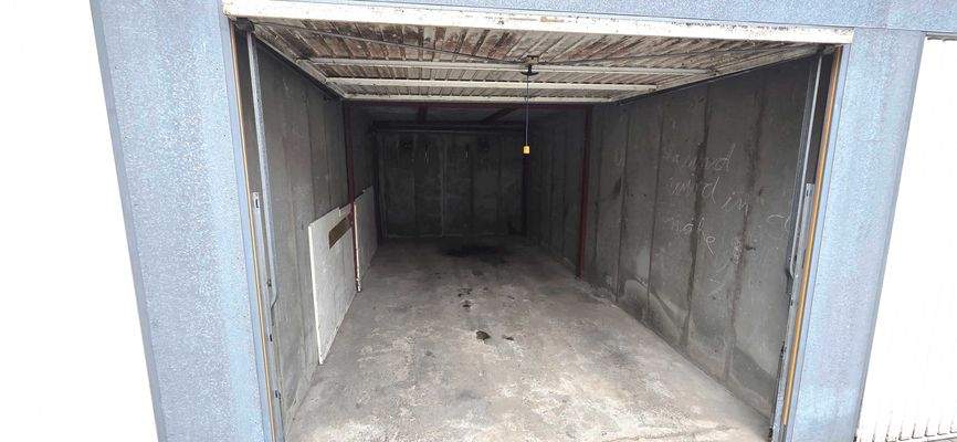 Garage 5 am 14.10.2025 (1).jpg