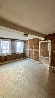 vielfältige Gestaltungsmöglichkeiten 