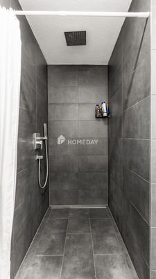 EG Badezimmer 3