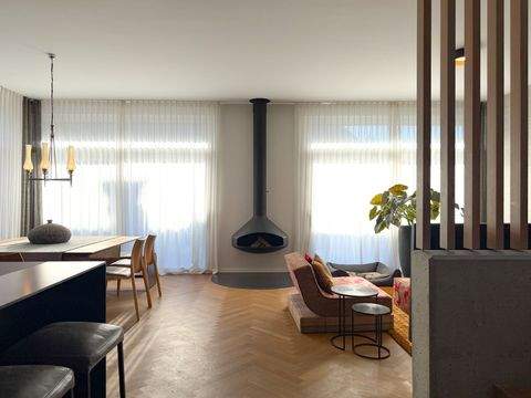 Prien am Chiemsee Häuser, Prien am Chiemsee Haus kaufen