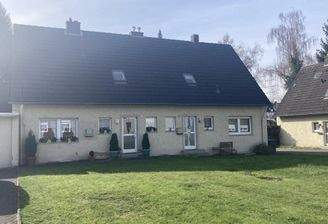 Fortunastr. 66 und 68