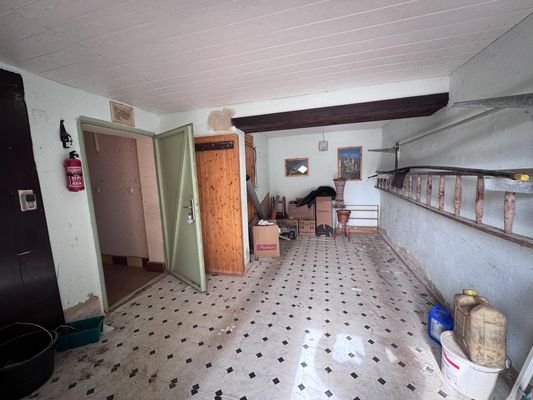 Bild 13