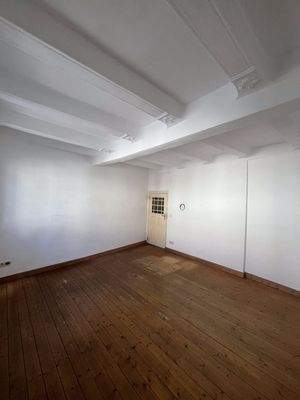 EG - Wohn-/ Esszimmer