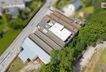 DJI_20260724113517_0405_D
