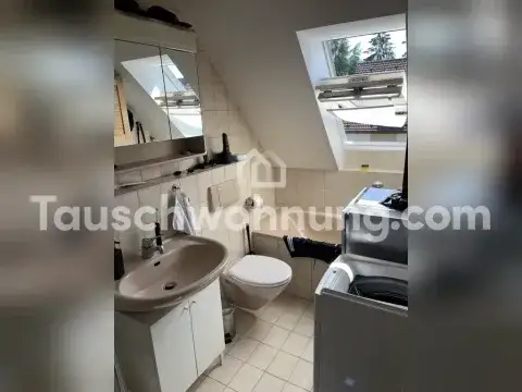 Freiburg im Breisgau Wohnungen, Freiburg im Breisgau Wohnung mieten