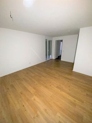 Wohnzimmer Ansicht 3