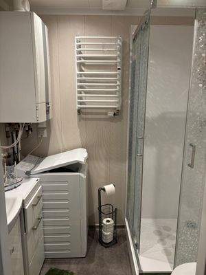 PHOTO-2025-06-14-10-57-32-0BA7E608-FC6E-41CE-ABDC-