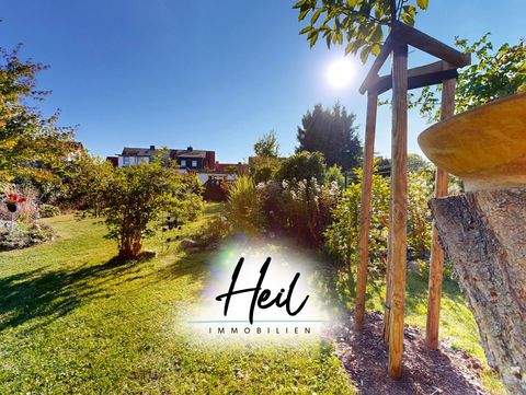 Zeitz Häuser, Zeitz Haus kaufen