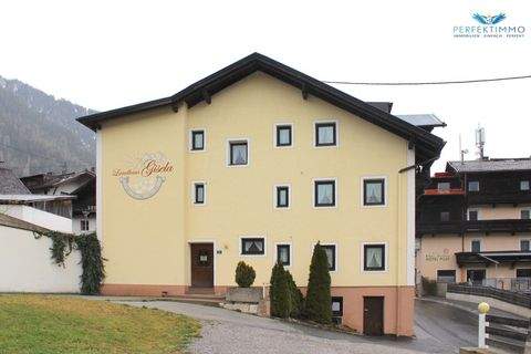 Sautens Häuser, Sautens Haus kaufen