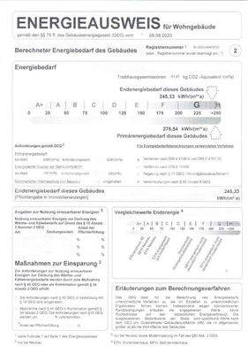 Energieausweis1