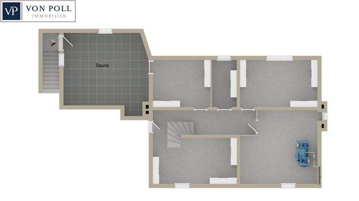 Grundriss_Keller_MFH