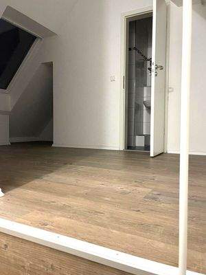 PHOTO-2025-11-13-18-05-19 (1)