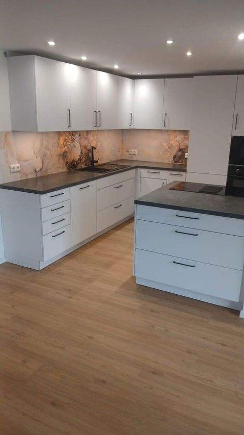 Kammlach Wohnungen, Kammlach Wohnung mieten