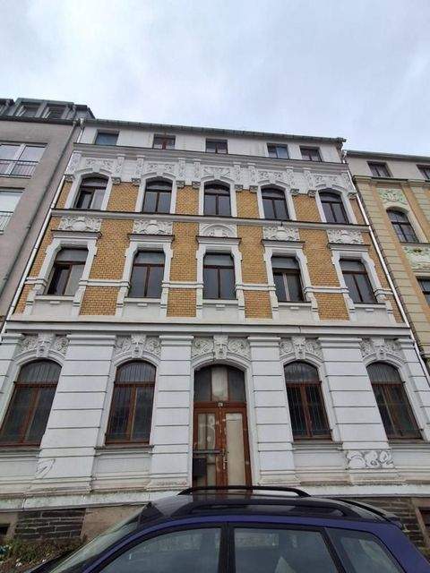 Plauen Häuser, Plauen Haus kaufen