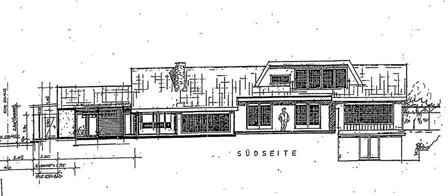 SÜDSEITE.JPG
