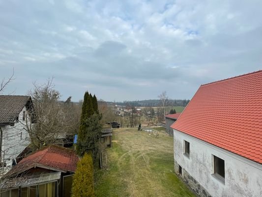 Ausblick