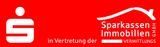 Anbieter Logo