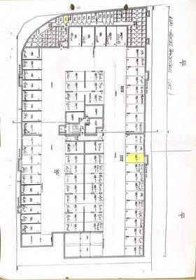 Bild 26