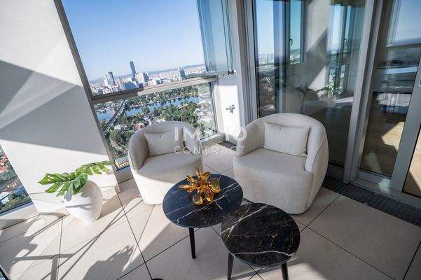 230811_V22_Staging_Duplexapartment_MODERNSWING_c_SeeligStefan  002