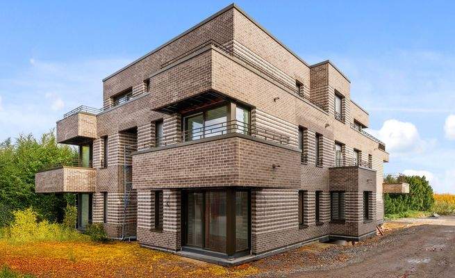 Drohne Haus 1 Foto 4