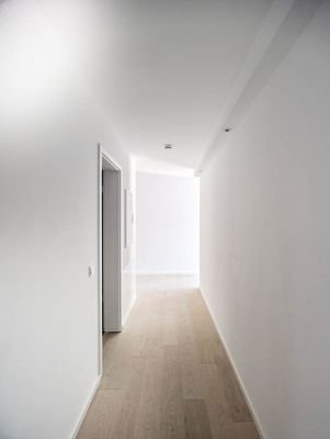 Eingangsbereich-3.jpg
