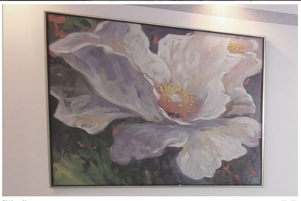 Bildschirmfoto 2020-11-19 um 00.06.13.png