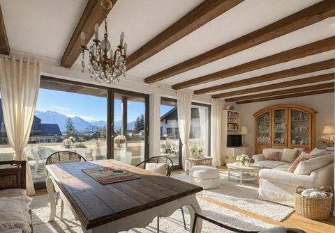 Murnau Wohnungen, Murnau Wohnung kaufen