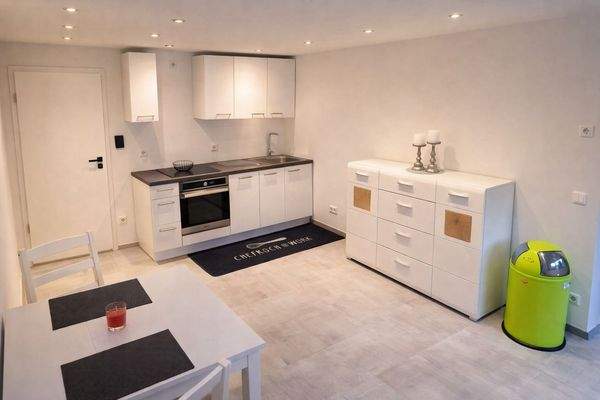 Neuss Bild 7 Wohnen auf Zeit Mietwohnung.png