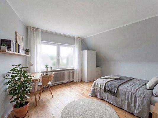 Einrichtungsbeispiel