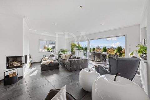 Bad Aibling Häuser, Bad Aibling Haus kaufen