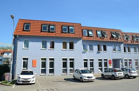 Horn Wohnungen, Horn Wohnung mieten