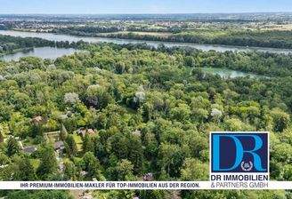 DR Immobilien & Partners GmbH