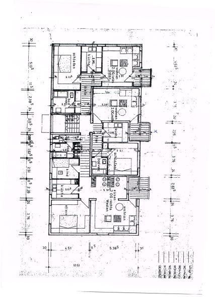 Ehingen (Donau) Wohnungen, Ehingen (Donau) Wohnung kaufen