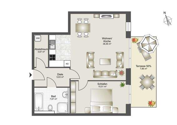 03_immogrundriss_18630_302047_617368_Luedenscheid_