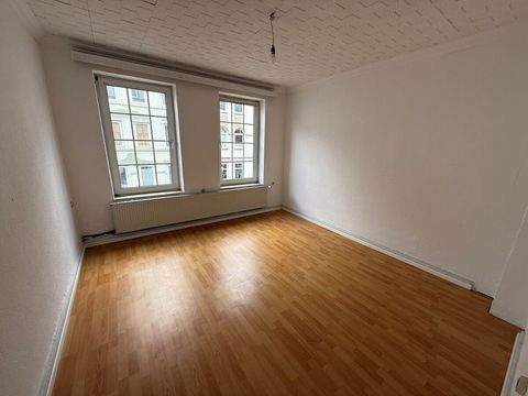 Kiel Wohnungen, Kiel Wohnung mieten