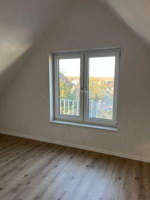 11 Schlafen Wohnung B5.jpg