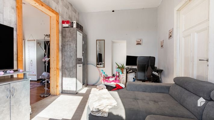 Wohnzimmer 2