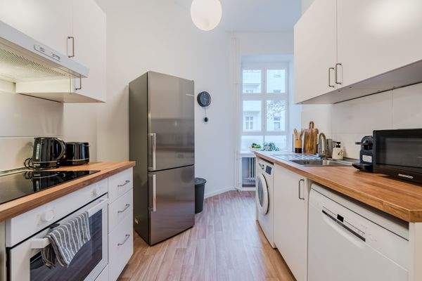 Mainzer 18 X23-19.jpg