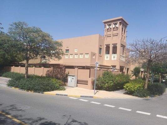 WhatsApp Image 2024-02-09 at 11.19.00