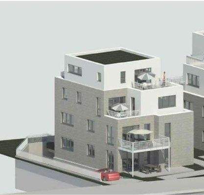 1760272075528-fe20be57-e28d-4c15-92fd-8bfe00b31208