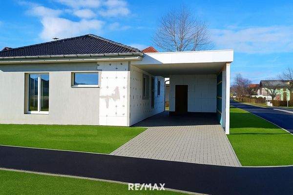 2_Haus St. Aegidi - KI Bearbeitet