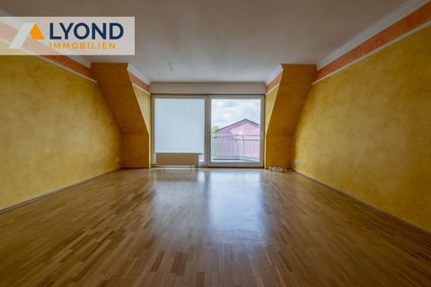 Dortmund Wohnungen, Dortmund Wohnung kaufen