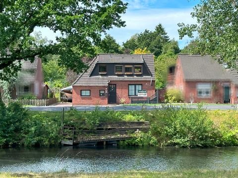 Wiesmoor Wohnungen, Wiesmoor Wohnung mieten
