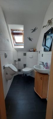 WC NEU .jpg