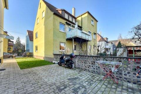 Stuttgart Häuser, Stuttgart Haus kaufen